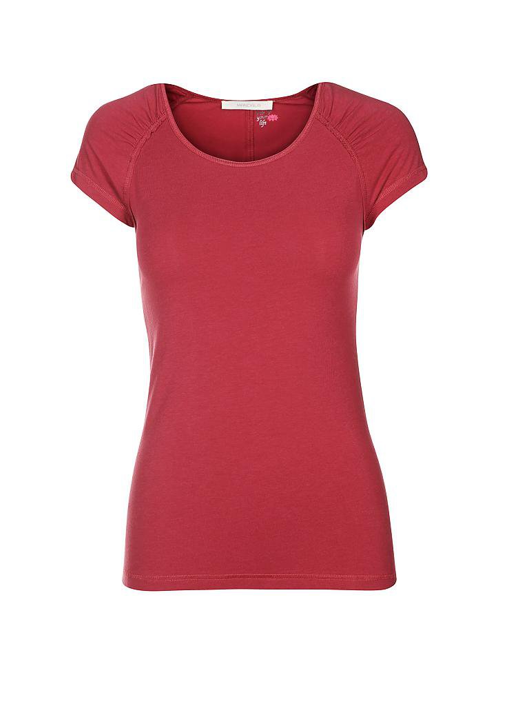 All Listings Shop for Women's Yoga Shirts at REI - FREE SHIPPING With $50 minimum purchase. Top quality, great selection and expert advice you can trust. % Satisfaction Guarantee. Shop for Women's Yoga Shirts at REI - FREE SHIPPING With $50 minimum purchase. Top quality, great selection and expert advice you can trust. % Satisfaction Guarantee.